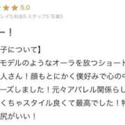 ヒメ日記 2025/04/04 20:04 投稿 みいな 沖縄素人図鑑