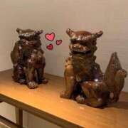 ヒメ日記 2025/04/05 23:34 投稿 みいな 沖縄素人図鑑