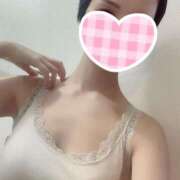 ヒメ日記 2025/04/08 20:34 投稿 みいな 沖縄素人図鑑