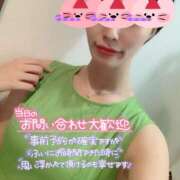 ヒメ日記 2025/04/11 20:49 投稿 みいな 沖縄素人図鑑