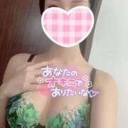 ヒメ日記 2025/04/14 14:48 投稿 みいな 沖縄素人図鑑