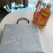 ヒメ日記 2025/04/14 17:03 投稿 みいな 沖縄素人図鑑