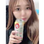 ヒメ日記 2025/04/07 18:37 投稿 咲 川崎人妻城