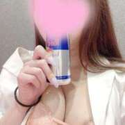 ヒメ日記 2025/05/04 16:47 投稿 咲 川崎人妻城