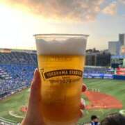 咲 おはよー 川崎人妻城