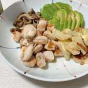 咲 追加ー！！ 川崎人妻城