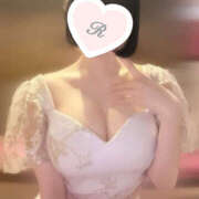 ヒメ日記 2025/03/28 14:08 投稿 らいら クラブハート