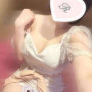 ヒメ日記 2025/03/28 19:48 投稿 らいら クラブハート