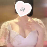 ヒメ日記 2025/04/03 08:48 投稿 らいら クラブハート