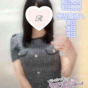 ヒメ日記 2025/04/09 11:48 投稿 らいら クラブハート