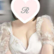 ヒメ日記 2025/04/10 08:48 投稿 らいら クラブハート