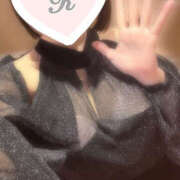 ヒメ日記 2025/04/12 16:58 投稿 らいら クラブハート