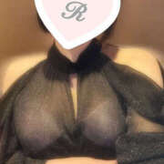 ヒメ日記 2025/04/13 04:08 投稿 らいら クラブハート