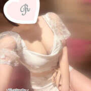 ヒメ日記 2025/04/15 13:48 投稿 らいら クラブハート