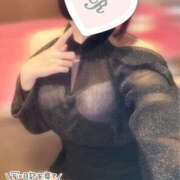 ヒメ日記 2025/04/16 05:08 投稿 らいら クラブハート