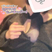 ヒメ日記 2025/04/16 09:28 投稿 らいら クラブハート