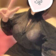 ヒメ日記 2025/04/19 15:09 投稿 らいら クラブハート