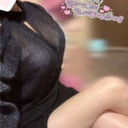 ヒメ日記 2025/04/30 15:48 投稿 らいら クラブハート