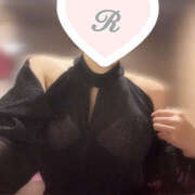 ヒメ日記 2025/05/03 18:38 投稿 らいら クラブハート