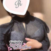 ヒメ日記 2025/05/04 04:48 投稿 らいら クラブハート