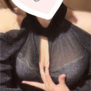 ヒメ日記 2025/05/06 09:08 投稿 らいら クラブハート