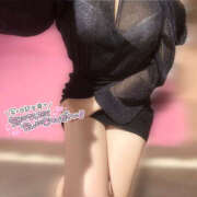 ヒメ日記 2025/05/09 10:28 投稿 らいら クラブハート