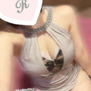 ヒメ日記 2025/05/12 09:58 投稿 らいら クラブハート