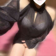 ヒメ日記 2025/05/13 04:08 投稿 らいら クラブハート