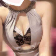 ヒメ日記 2025/05/13 14:48 投稿 らいら クラブハート