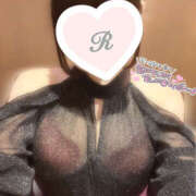 ヒメ日記 2025/06/05 17:48 投稿 らいら クラブハート