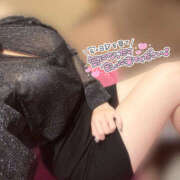 ヒメ日記 2025/06/08 13:28 投稿 らいら クラブハート