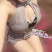 ヒメ日記 2025/06/11 12:38 投稿 らいら クラブハート