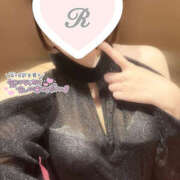 ヒメ日記 2025/06/12 04:38 投稿 らいら クラブハート