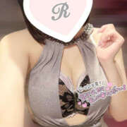 ヒメ日記 2025/06/13 12:09 投稿 らいら クラブハート