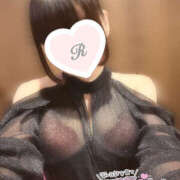 ヒメ日記 2025/06/14 04:58 投稿 らいら クラブハート