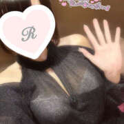 ヒメ日記 2025/06/15 00:08 投稿 らいら クラブハート