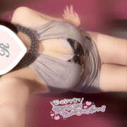 ヒメ日記 2025/06/17 16:58 投稿 らいら クラブハート