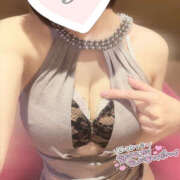 ヒメ日記 2025/06/18 05:08 投稿 らいら クラブハート