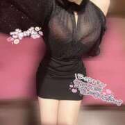 ヒメ日記 2025/06/21 04:58 投稿 らいら クラブハート