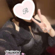 ヒメ日記 2025/06/23 16:58 投稿 らいら クラブハート