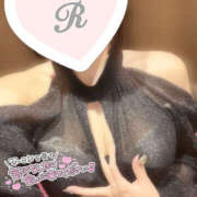 ヒメ日記 2025/06/24 04:38 投稿 らいら クラブハート