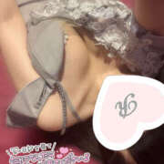 ヒメ日記 2025/07/02 11:58 投稿 らいら クラブハート