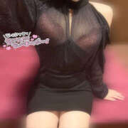 ヒメ日記 2025/07/03 04:48 投稿 らいら クラブハート