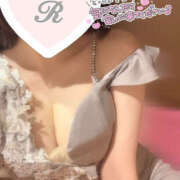 ヒメ日記 2025/07/04 11:58 投稿 らいら クラブハート