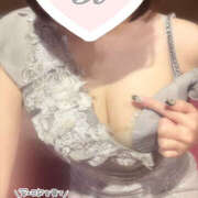 ヒメ日記 2025/07/05 04:38 投稿 らいら クラブハート