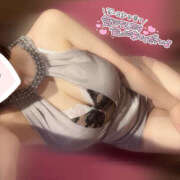 ヒメ日記 2025/07/05 12:10 投稿 らいら クラブハート