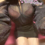 ヒメ日記 2025/07/18 04:38 投稿 らいら クラブハート