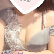 ヒメ日記 2025/07/19 11:58 投稿 らいら クラブハート