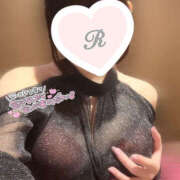 ヒメ日記 2025/07/20 04:38 投稿 らいら クラブハート