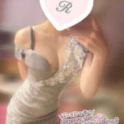 ヒメ日記 2025/07/20 13:38 投稿 らいら クラブハート